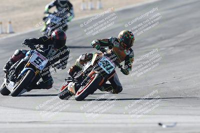 media/Jan-17-2026-CVMA (Sat) [[ab348a895b]]/Race 3-Formula UL-CVMA Hooligans-American Thunder/